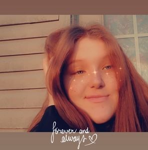 Meet your Posher, Ariel